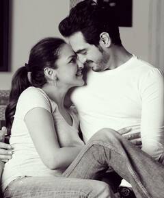 किसी का हुआ तलाक, तो कोई ब्रेकअप के दर्द से गुजरा...इन स्टार्स के लिए बुरा रहा साल 2024, देखें लिस्ट