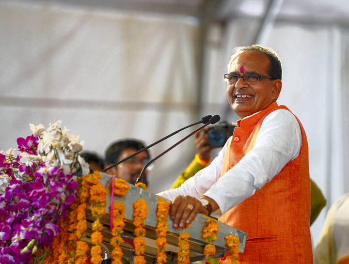 इस सवाल पर कि बात (कमलनाथ को बीजेपी में लाने की) बस बनते-बनते रुक गई थी? शिवराज सिंह चौहान ने दो टूक जवाब दिया, 