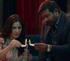 'महाराजा' समेत ओटीटी पर देख डालें Vijay Sethupathi की ये 8 जबरदस्त फिल्में, एक्शन से लेकर ड्रामा सब कुछ मिलेगा