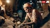 MP Labourer Turns Millionaire Overnight After Digging Up Massive Diamond Worth Rs 80 Lakh