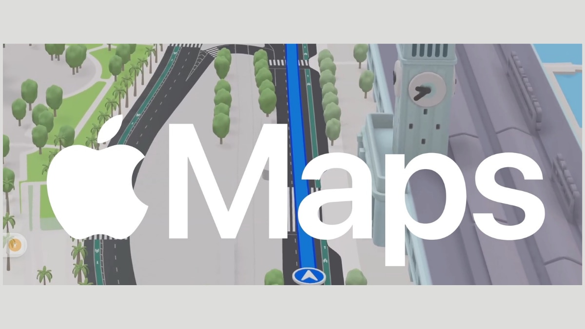 Google Maps vs Apple Maps: Comparison Of Features, Coverage, Accuracy, More