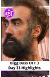 Bigg Boss OTT 3, Ranvir Shorey, Lovekesh Kataria, Vishal Pandey, Shivani Kumar