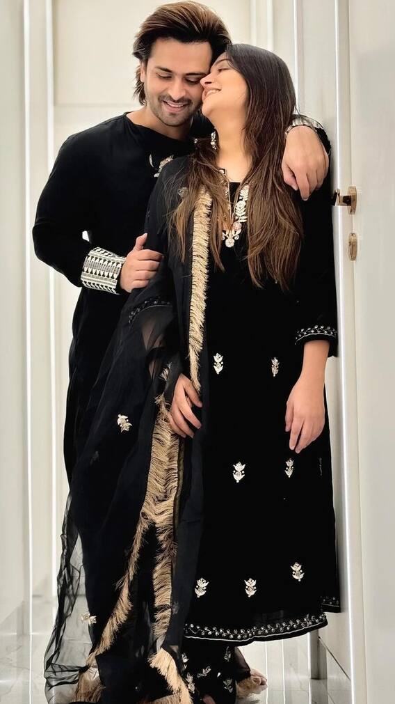 शोएब दे रहे हैं दीपिका को धोखा, क्या होने वाला है तलाक!