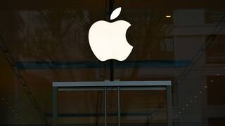 Apple's Foldable iPhone Might Feature A 7.74-Inch Screen, Here's What Else We Know