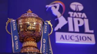 IPL 2025: इस बार पूरी तरह बदल जाएगा आईपीएल का मेगा ऑक्शन? ऐसे टीमों को मिल सकती है आजादी