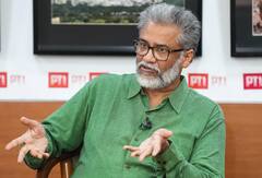 अखिलेश यादव की वो एक जिद जिससे चंद्रशेखर आजाद I.N.D.I.A. में नहीं आए, अब हो रहा पछतावा!