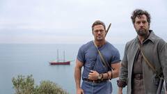 Bhaiyya Ji, Khatron Ke Khiladi Season 14 & Other New Releases On OTT Platforms