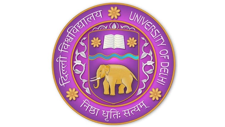 Delhi University Raises Promotion Criteria To 63% For UG Students, Revises Credit Requirements Delhi University Raises Promotion Criteria To 63% For UG Students, Revises Credit Requirements