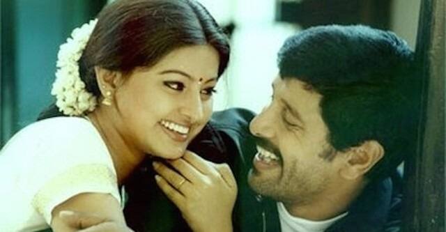 அதன் பிறகு கிங், கொக்கி, லீ, லாடம் உள்ளிட்ட படங்களை எடுத்தார். அந்த படங்கள் எதுவும் பெரிதாக ஓடவில்லை.