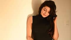 Pranitha Subhash: మరోసారి తల్లికాబోతున్న బాపుబొమ్మ... రౌండ్ 2 అంటూ గుడ్ న్యూస్ షేర్ చేసిన ప్ర‌ణీత సుభాష్!