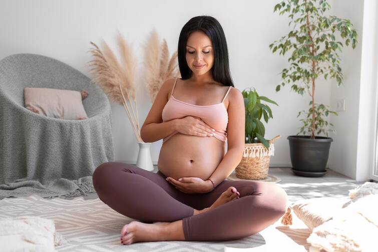 If the dream of becoming a mother is far away, then it is necessary to do this test first Women Health : માતા બનવાનું સપનુ થઇ રહ્યું છે દૂર, તો પહેલા આ ટેસ્ટ કરાવવા જરૂરી