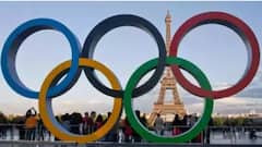 Paris Olympics 2024: భారత దేశం తరపున బరిలో దిగనున్న ఆటగాళ్ళు