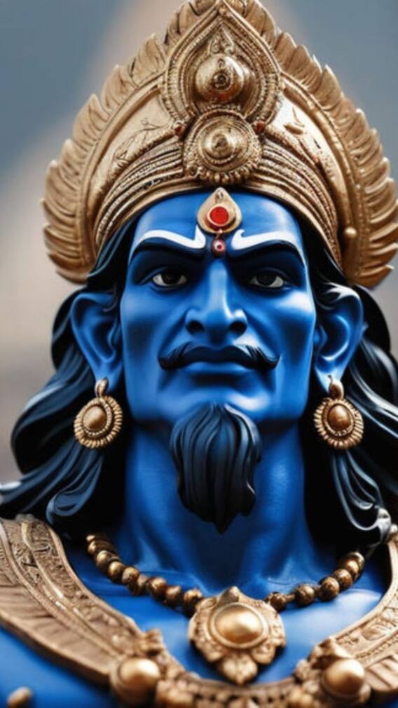 ১৯ বছরেও কাটবে না ভোগান্তি ! শনির এই দশা মারাত্মক