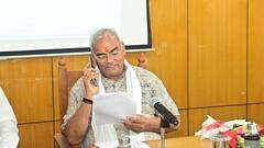 मंत्री मदन दिलावर ने बलदेव गोरा को पर्यावरण ब्रांड एंबेसडर से हटाया, जानें क्या है अशोक गहलोत से कनेक्शन?