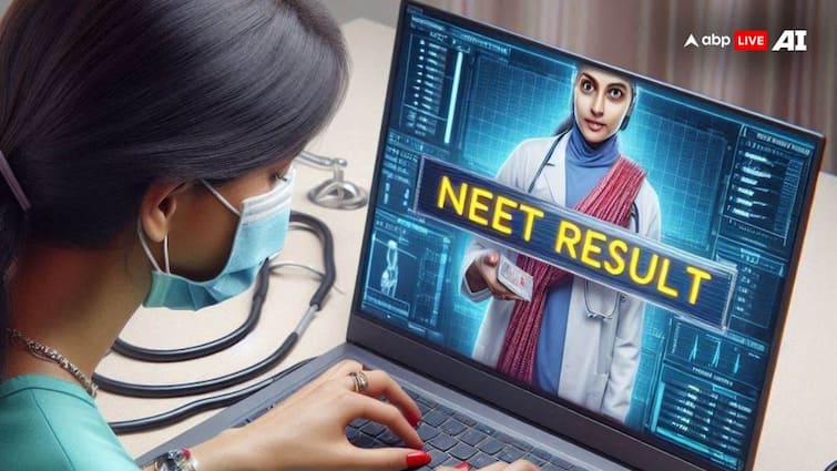 NEET UG 2024 Final Result Soon on exams.nta.ac.in; List of Required Documents for Counselling NEET UG 2024 Final Result Soon on exams.nta.ac.in; List of Required Documents for Counselling