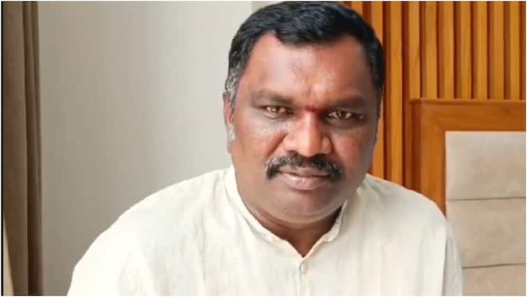 amar kumar bauri claims this will be a last assembly session for hemant soren झारखंड विधानसभा चुनाव पर BJP की भविष्यवाणी, 'हेमंत सोरेन और इंडिया गठबंधन...'