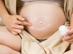 જેનેટિક ટેસ્ટિંગ શું હોય છે? IVFમાં તેને કેમ કરવું જરૂરી છે?