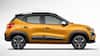 Renault Kwid Finance: 3 लाख रुपये देकर घर ले आएं ये माइलेज कार, 4 हजार से भी कम बनेगी EMI