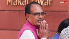 ABP Shikhar Sammelan 2024:...तो कमलनाथ का यह सीक्रेट कभी नहीं खोलेंगे शिवराज सिंह चौहान? कहा- राज को राज ही रहने दो!