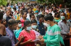 नकल की अटकलों के बीच UPSC समेत इन परीक्षाओं में बड़ा बदलाव, आपके लिए जानना बेहद जरूरी