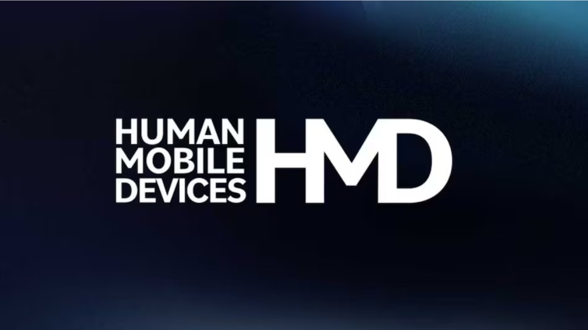 HMD Global To Unveil 'India-Made' Crest Series, First Non-Nokia Branded Devices