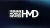 HMD Global To Unveil 'India-Made' Crest Series, First Non-Nokia Branded Devices
