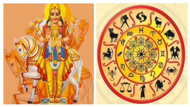 Sukra Peyarchi 2024 palangala 12 Zodiac benefits know full details Sukra Peyarchi 2024: அடித்து ஆடப்போகும் “ சுக்கிரன் “! சுக்கிர பெயர்ச்சியால் உங்கள் ராசிக்கு என்ன பலன்?