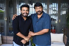 Raju Yadav Streaming: ఆహాలో అదరగొడుతున్న రాజు యాదవ్... ఓటీటీలో సూపర్బ్ రెస్పాన్స్