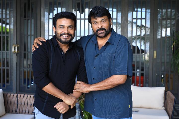 తెలుగులోనూ ఇటీవల డిఫరెంట్ కాన్సెప్ట్ బేస్డ్ సినిమాలు వస్తున్నాయి. అటువంటి చిత్రాల జాబితాలో 'రాజు యాదవ్' ఉంటుంది. టీవీ షోలతో టాలెంటెడ్ ఆర్టిస్ట్ అని పేరు తెచ్చుకున్న జబర్దస్త్ కమెడియన్ 'గెటప్' శ్రీను ఇందులో హీరో. క్రికెట్ బాల్ తగలడంతో ఎప్పుడూ నవ్వుతూ ఉండే లోపంతో తెరకెక్కింది. ఇందులో అంకిత ఖరత్ కథానాయికగా, ఆనంద చక్రపాణి హీరో తండ్రి పాత్రలో నటించారు. 