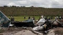 ફ્લાઇટની ટિકિટમાં કેવી રીતે મળે છે ઇન્શ્યોરન્સ, શું અલગથી થાય છે કોઇ રૂપિયા?