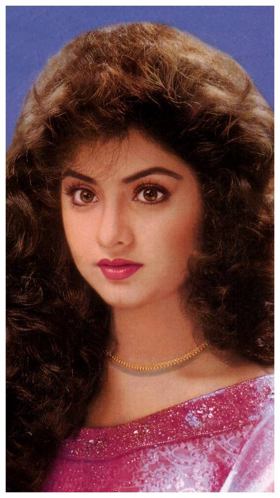 प्यार की खातिर बनी मुस्लिम, 20 की उम्र में हुई मौत