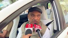 आरजेडी एमएलसी सुनील सिंह की जा सकती है सदस्यता! सीएम नीतीश से जुड़ा है मामला