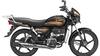 Best Selling Bike: ఇండియాలో బెస్ట్ సెల్లింగ్ బైక్ ఇదే - నంబర్ వన్ స్థానానికి చేరిన హీరో!
