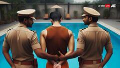 गुरुग्राम: स्विमिंग पूल में डूबने से पांच साल के मासूम की मौत, दो लाइफगार्ड गिरफ्तार