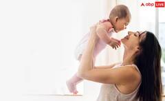 Health: ਕੀ ਕੋਈ ਵੀ IVF ਰਾਹੀਂ ਬੱਚਾ ਕਰ ਸਕਦਾ ਪੈਦਾ? ਜਾਣੋ ਕਿੰਨਾ ਹੁੰਦਾ ਸਕਸੈਸ ਰੇਟ