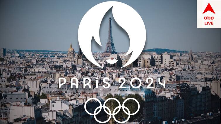 Paris Olympics 2024 India Full Schedule Fixtures Matches Date Time IST Complete Details Olympics 2024 India Schedule: பாரிஸ் ஒலிம்பிக் - இந்திய வீரர்கள் எங்கு, எப்போது, எந்த போட்டியில் பங்கேற்பர்? - முழு விவரம் இதோ..!