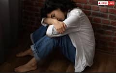 Depressive Disorder: ਕਿਤੇ ਤੁਸੀਂ ਤਾਂ ਨਹੀਂ ਹੋ ਗਏ ਡਿਪਰੈਸ਼ਨ ਦਾ ਸ਼ਿਕਾਰ ! ਇਨ੍ਹਾਂ ਆਸਾਨ ਤਰੀਕਿਆਂ ਨਾਲ ਕਰੋ ਪਤਾ