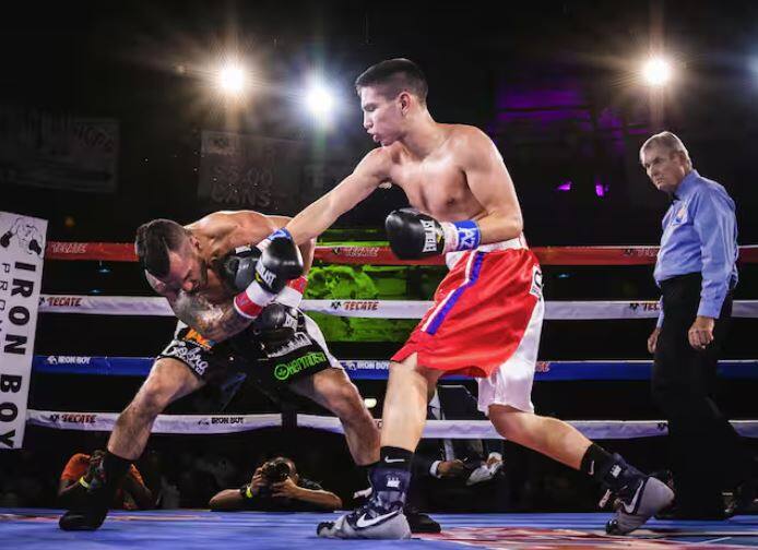 ਵੱਡੇ ਪਹਿਲਵਾਨਾਂ ਨੇ ਕੁਸ਼ਤੀ ਵਿੱਚ ਭਾਰਤ ਲਈ ਕਈ ਤਗਮੇ ਜਿੱਤੇ ਹਨ। ਇਸ ਸਭ ਤੋਂ ਇਲਾਵਾ ਅੱਜ ਅਸੀਂ ਓਲੰਪਿਕ ਵਿੱਚ ਕੁਸ਼ਤੀ ਨਾਲ ਜੁੜੇ ਨਿਯਮਾਂ ਬਾਰੇ ਜਾਣਾਂਗੇ।