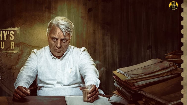 bharateeyudu 2 release date When and how to watch Kamal Hassan’s movie online Indian 2 OTT Release Date: ఓటీటీలోకి వచ్చేస్తున్న ‘భారతీయుడు 2’ - ఎప్పుడు, ఎక్కడంటే?