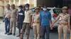 UP Crime: गोंडा में संपत्ति विवाद में नातिन ने की 77 वर्षीय दादा की हत्या, पुलिस ने तीन लोगों को पकड़ा