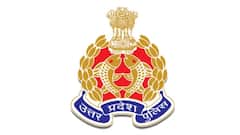 UP Police Constable Re-Exam Date 2024 Announced, Check Schedule Here