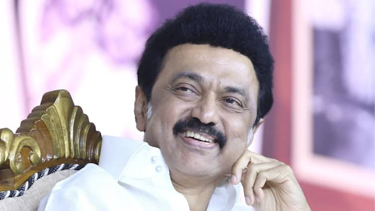 Union Budget 2024 DMK Plans Statewide Protest on July 27 Over Neglect Of Tamil Nadu DMK Plans Statewide Protest on July 27 Over 'Neglect Of Tamil Nadu' In Union Budget 2024