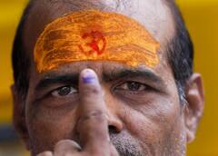 UP By-Elections 2024: CM योगी आदित्यनाथ के लिए अग्निपरीक्षा से कम नहीं होंगे यूपी उप-चुनाव, ये सीट फंसा सकती है पेंच