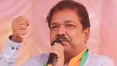 दिलीप जायसवाल बने बिहार बीजेपी के प्रदेश अध्यक्ष, सम्राट चौधरी की छुट्टी