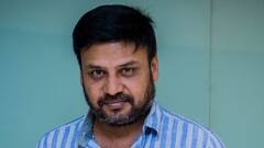 Mambo : வனிதா விஜயகுமார் மகனுடன் மகளை ஜோடி சேர்க்கும் இயக்குநர் பிரபு சாலமன்!