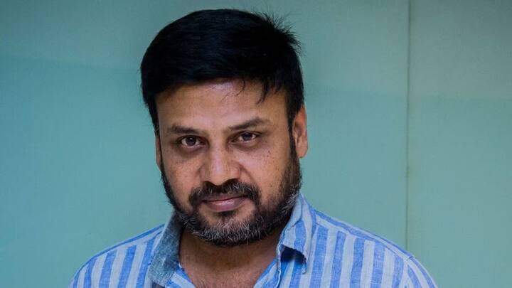 கண்ணோடு காண்பதெல்லாம் படத்தின் மூலம் தமிழ் சினிமாவில் இயக்குநராக அறிமுகமானவர் பிரபு சாலமன்