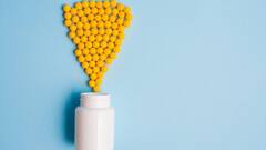 Sunscreen Pills: क्या वाकई स्किन को सेफ रखती हैं सन्सक्रीन पिल्स? जानें इन्हें लेना कितना खतरनाक