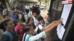 नकल की अटकलों के बीच UPSC समेत इन परीक्षाओं में बड़ा बदलाव, आपके लिए जानना बेहद जरूरी