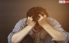 Depressive Disorder: ਕਿਤੇ ਤੁਸੀਂ ਤਾਂ ਨਹੀਂ ਹੋ ਗਏ ਡਿਪਰੈਸ਼ਨ ਦਾ ਸ਼ਿਕਾਰ ! ਇਨ੍ਹਾਂ ਆਸਾਨ ਤਰੀਕਿਆਂ ਨਾਲ ਕਰੋ ਪਤਾ