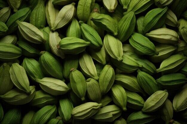 ਪੱਛਮੀ ਚੰਪਾਰਨ ਜ਼ਿਲ੍ਹੇ ਦੇ ਰਵੀਕਾਂਤ ਪਾਂਡੇ, ਜੋ ਪਿਛਲੇ ਡੇਢ ਦਹਾਕੇ ਤੋਂ ਔਸ਼ਧੀ ਪੌਦਿਆਂ ਦੇ ਮਾਹਿਰ ਵਜੋਂ ਕੰਮ ਕਰ ਰਹੇ ਹਨ, ਦਾ ਕਹਿਣਾ ਹੈ ਕਿ ਘੜੇ ਵਿੱਚ ਇਲਾਇਚੀ ਦੀ ਖੇਤੀ ਕਰਨਾ ਕੋਈ ਵੱਡੀ ਗੱਲ ਨਹੀਂ ਹੈ। ਇਸ ਦੇ ਲਈ ਤੁਹਾਨੂੰ ਸਿਰਫ ਕੁਝ ਗੱਲਾਂ ਦਾ ਧਿਆਨ ਰੱਖਣਾ ਹੋਵੇਗਾ, ਸਭ ਤੋਂ ਪਹਿਲਾਂ ਘੜੇ ਨੂੰ ਕੋਕੋ ਪਿਟ, ਗੋਬਰ ਦੀ ਖਾਦ ਅਤੇ ਮਿੱਟੀ ਦੇ ਮਿਸ਼ਰਣ ਨਾਲ ਭਰ ਦਿਓ।